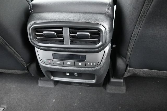 New 2026 Honda Pilot EX-L image 14
