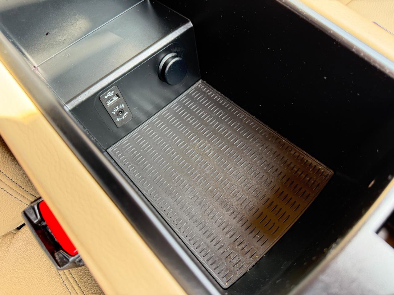 Used 2017 BMW X3 xDrive28i image 55