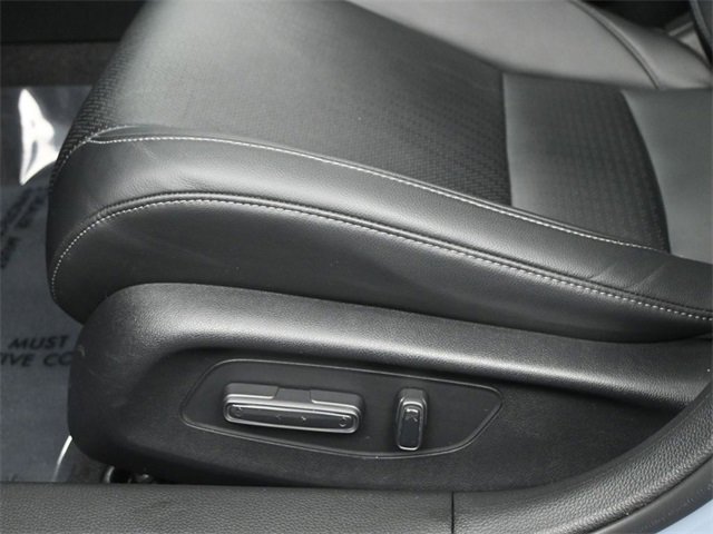 Used 2022 Honda Civic Touring image 24