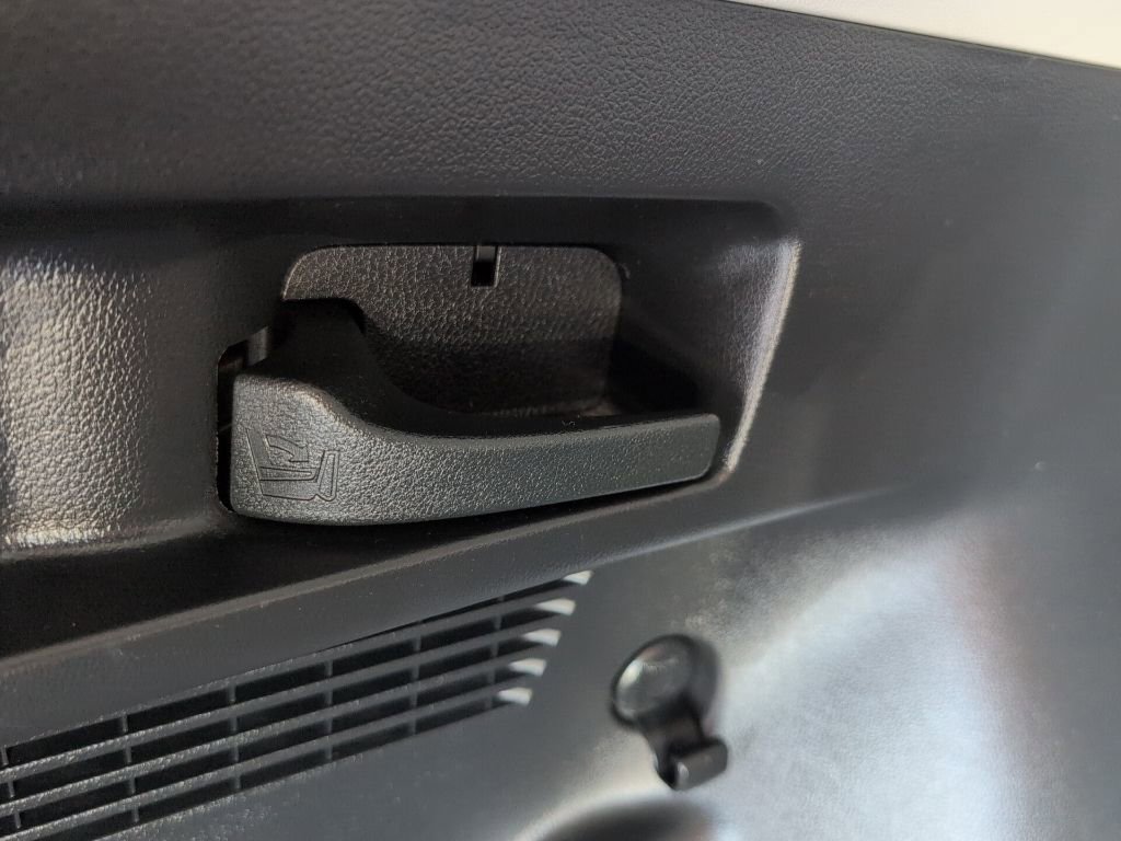 Used 2016 Honda CR-V EX-L image 39