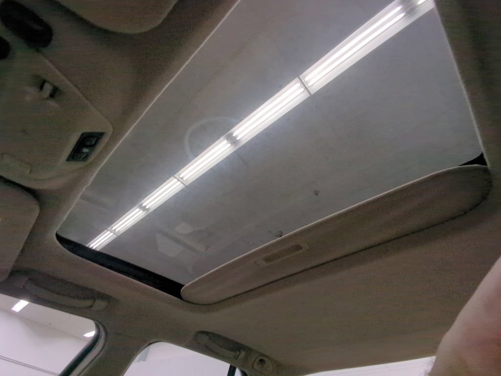 Used 2000 Cadillac Seville STS w/ Convenience Pkg FWD image 20