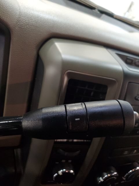 Used 2010 Dodge Ram 1500 Truck ST w/ ST Popular Equipment Group AWD/4WD image 24