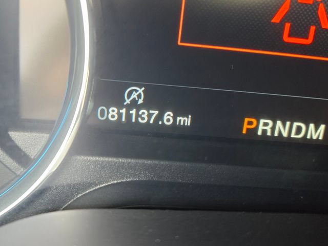 Used 2019 Ford F150 Lariat AWD/4WD image 31