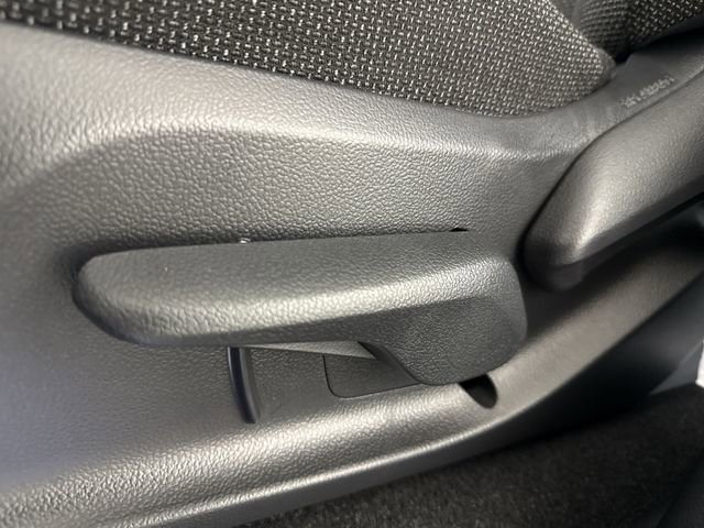 Used 2024 Toyota Land Cruiser 1958 image 19