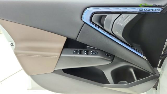 Used 2025 BMW X3 xDrive30i w/ Premium Package image 34