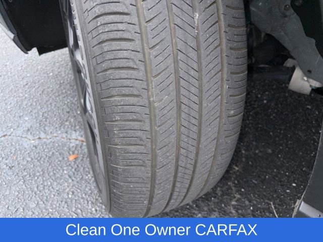 Used 2023 Honda HR-V Sport image 3