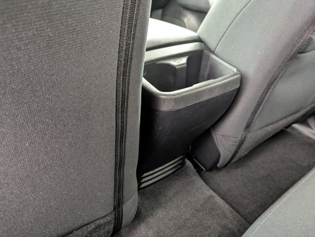 Used 2023 Toyota Tacoma TRD Sport image 13