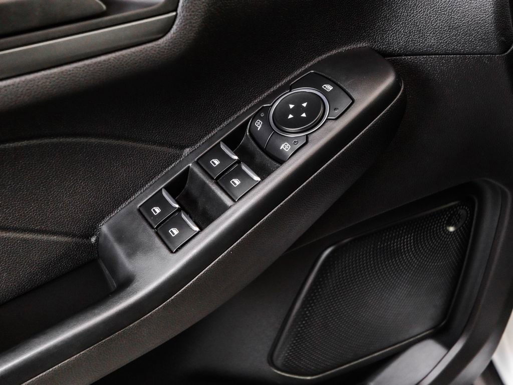 Used 2024 Ford Escape Active image 47