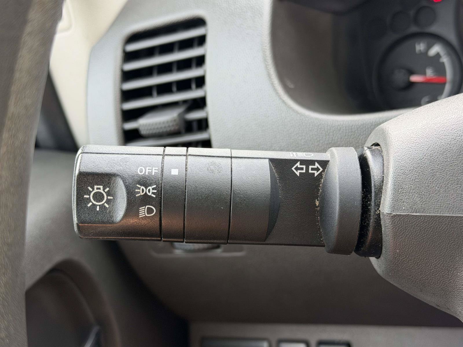 Used 2017 Nissan Frontier S RWD image 30