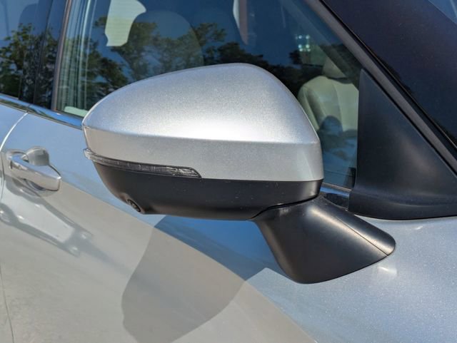 Used 2023 Mitsubishi Outlander SEL AWD/4WD image 15
