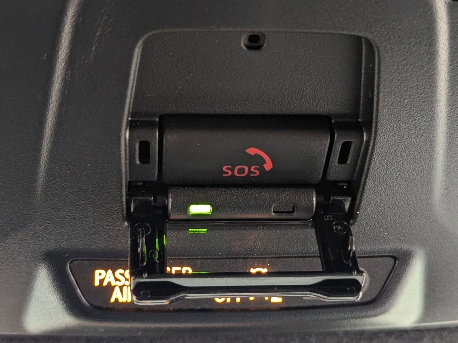 New 2026 Toyota Corolla SE image 23