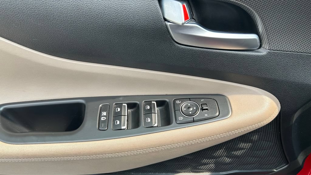 Used 2020 Hyundai Santa Fe SEL AWD/4WD image 21