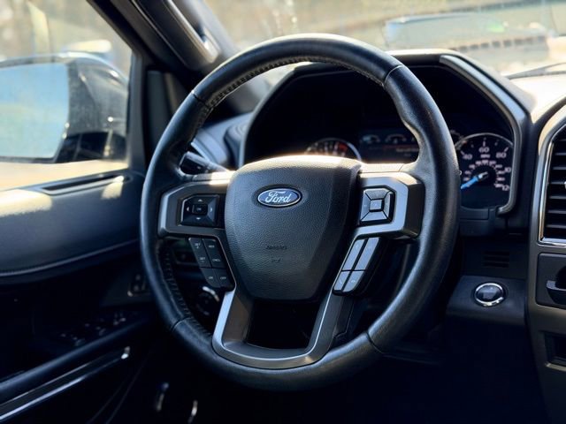 Used 2019 Ford Expedition XLT w/ Equipment Group 202A image 22
