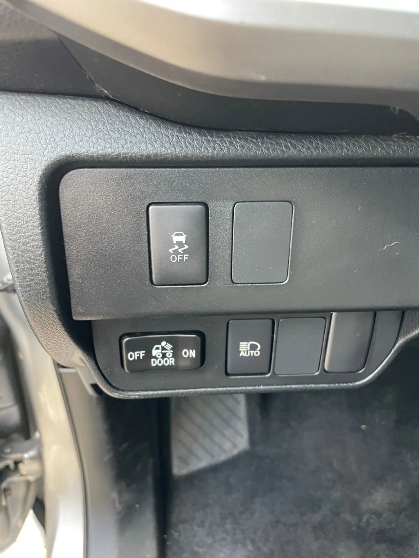 Used 2021 Toyota Tacoma SR5 image 23