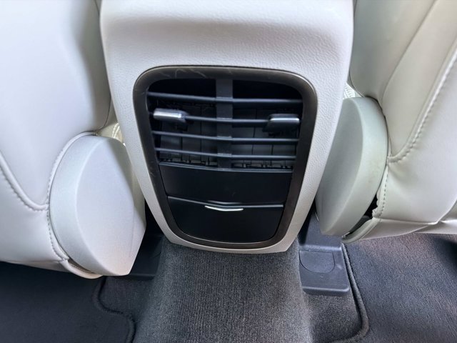Used 2018 Lincoln MKC Reserve FWD image 23