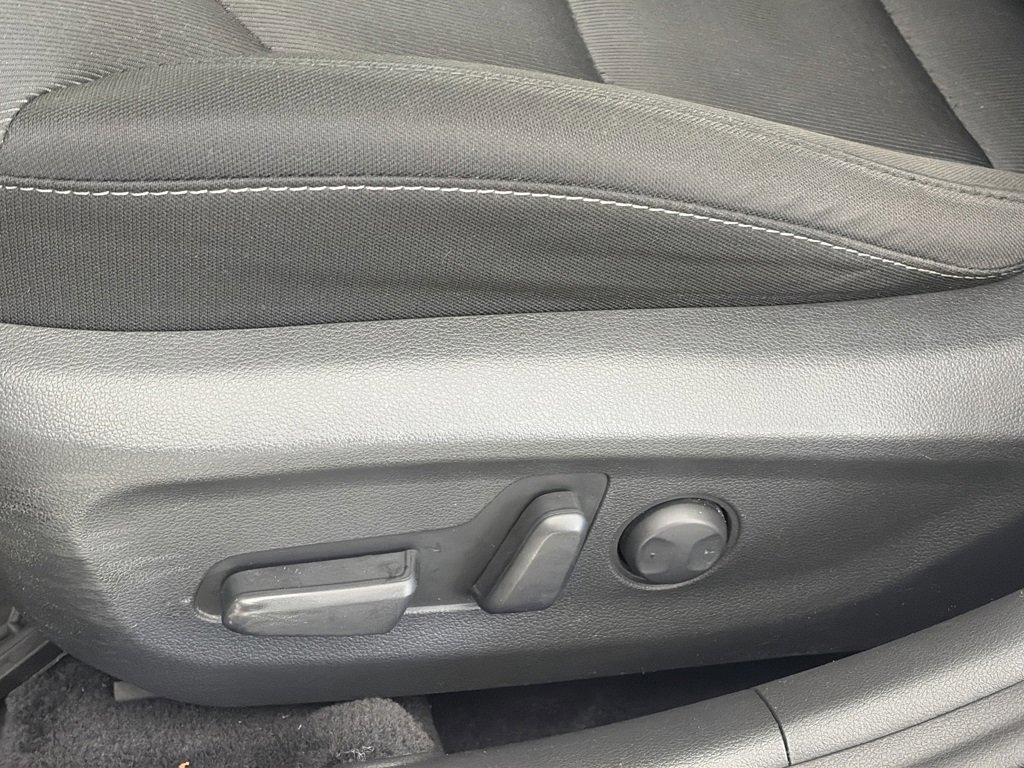 Used 2017 Hyundai Elantra Value Edition image 26