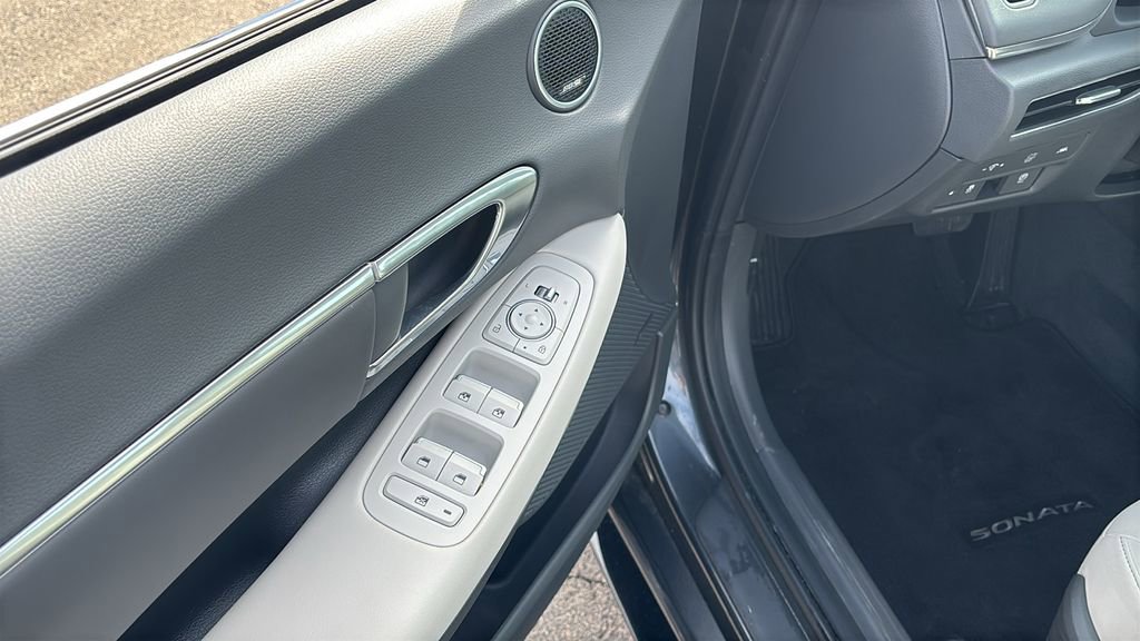 Used 2023 Hyundai Sonata SEL image 14