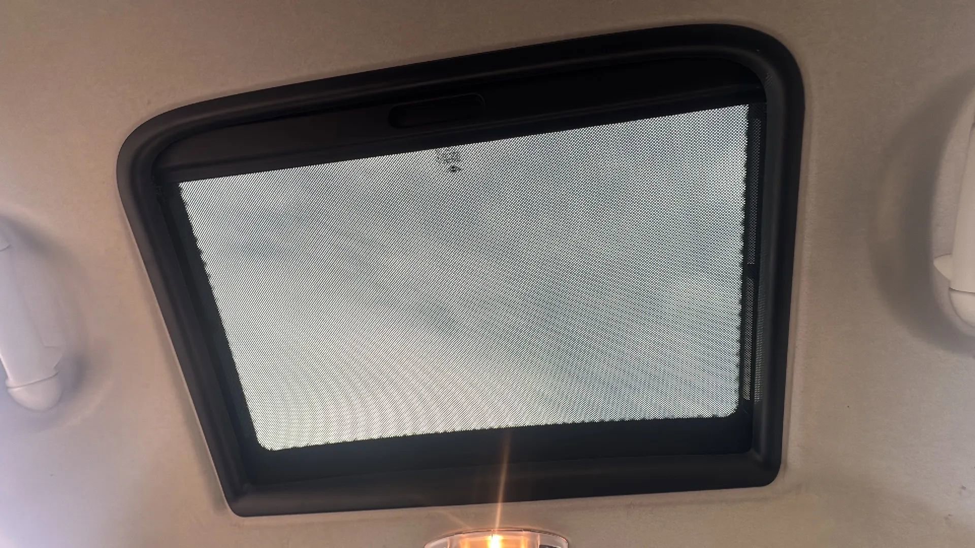 Used 2014 MINI Cooper Countryman S image 23