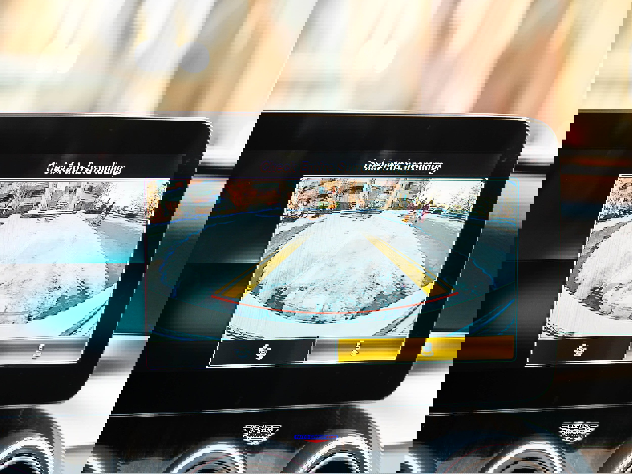 Used 2021 Mercedes-Benz C 300 Sedan image 32