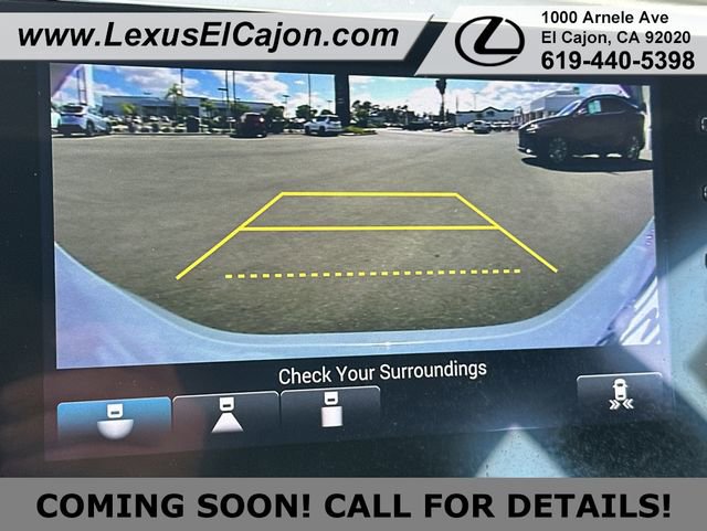 Used 2022 Honda Accord Sport image 25