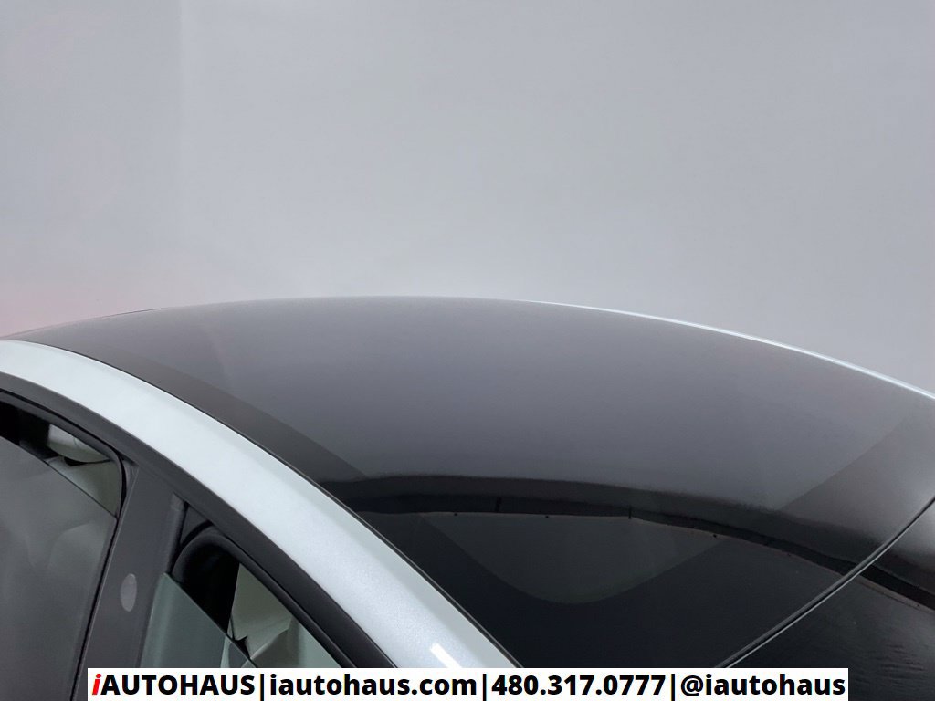 Used 2026 Tesla Model Y AWD image 48