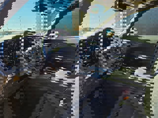 Used 2024 Lexus RX 350 FWD w/ Convenience Package image 2