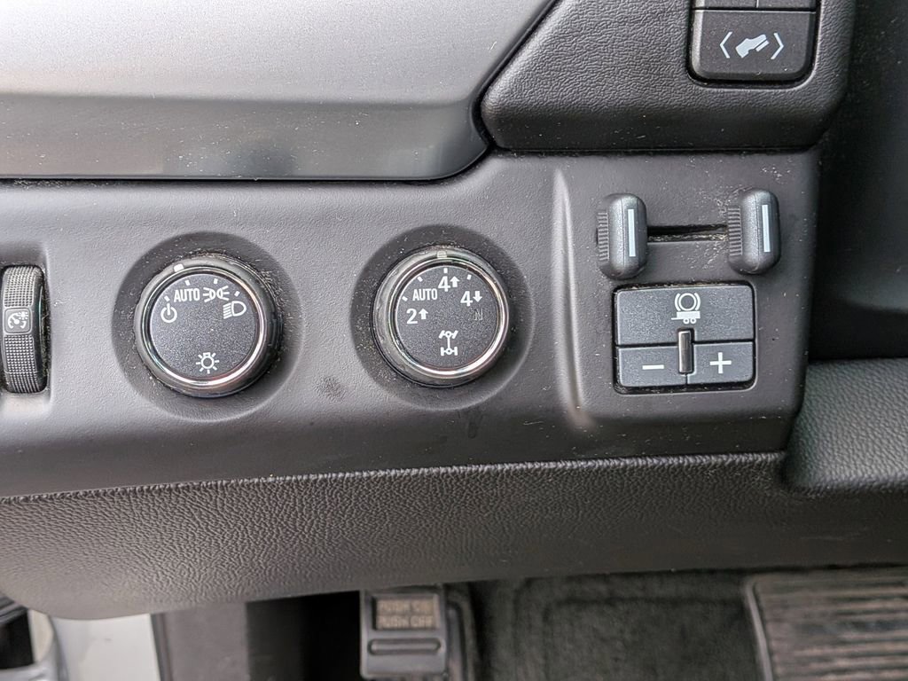 Used 2015 Chevrolet Tahoe LS w/ Max Trailering Package image 24