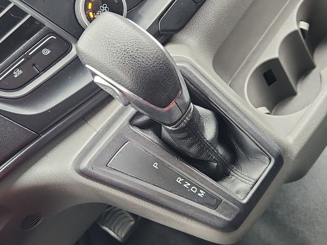 Used 2024 Ford Transit 250 Low Roof w/ Exterior Upgrade Package image 15