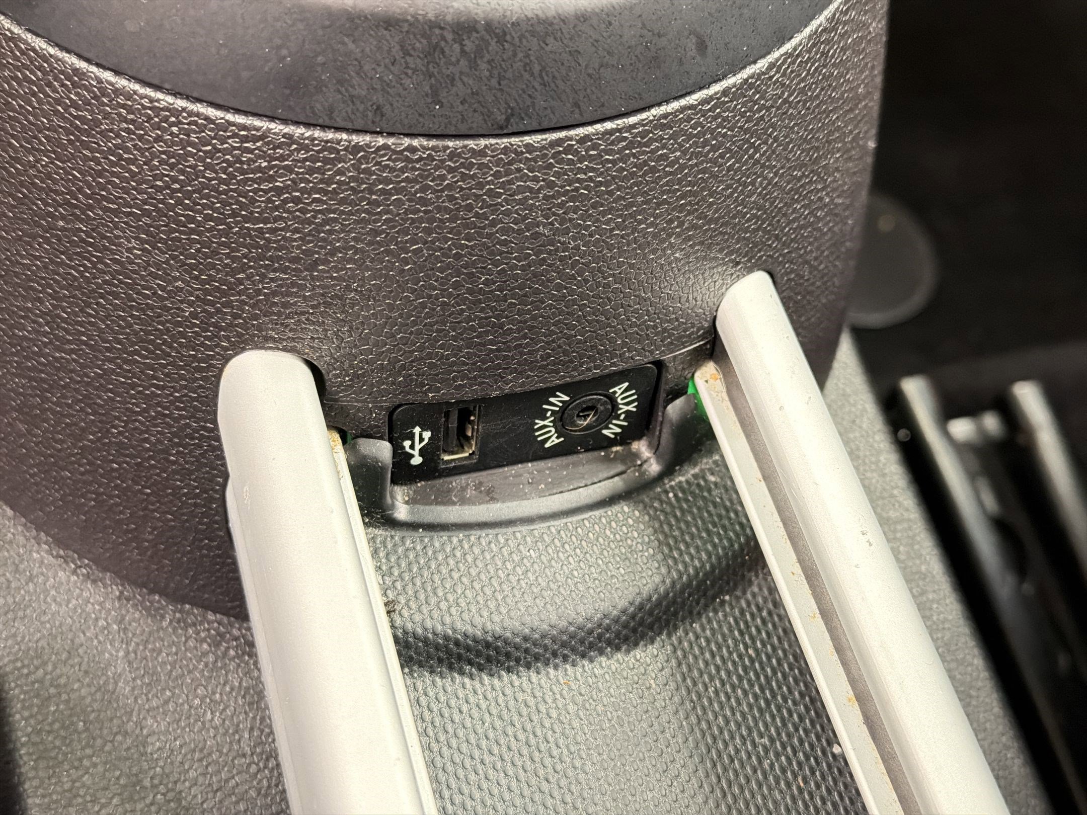 Used 2013 MINI Cooper Countryman S image 24