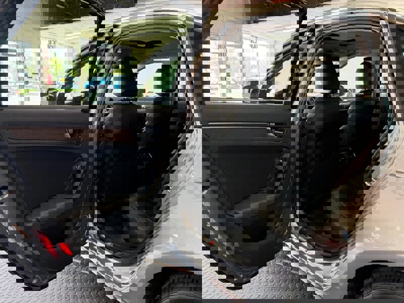 Used 2015 Audi A4 2.0T Premium Plus w/ Technology Package AWD/4WD image 65