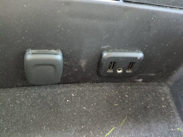 Used 2016 Chevrolet Silverado 3500 LTZ w/ Duramax Plus Package image 24