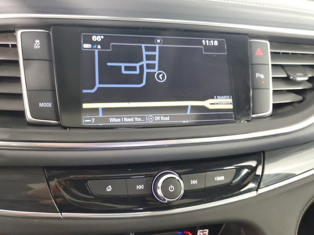 Used 2019 Buick Enclave Essence w/ Trailering Package, 5000 lbs. image 19