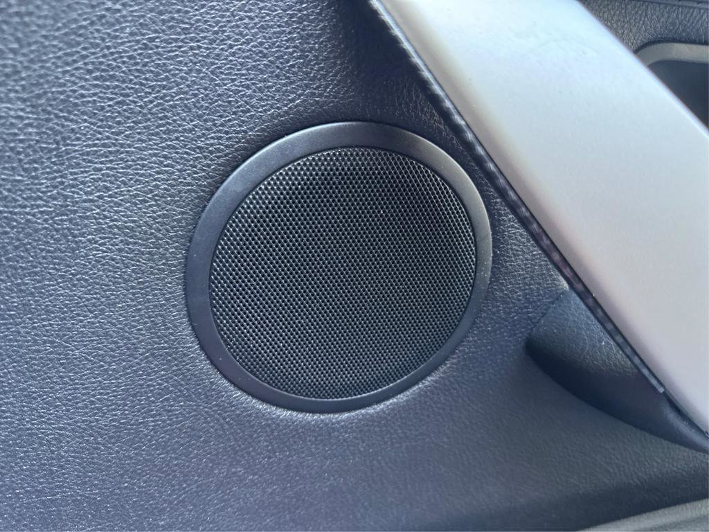 Used 2016 BMW 320i Sedan image 54