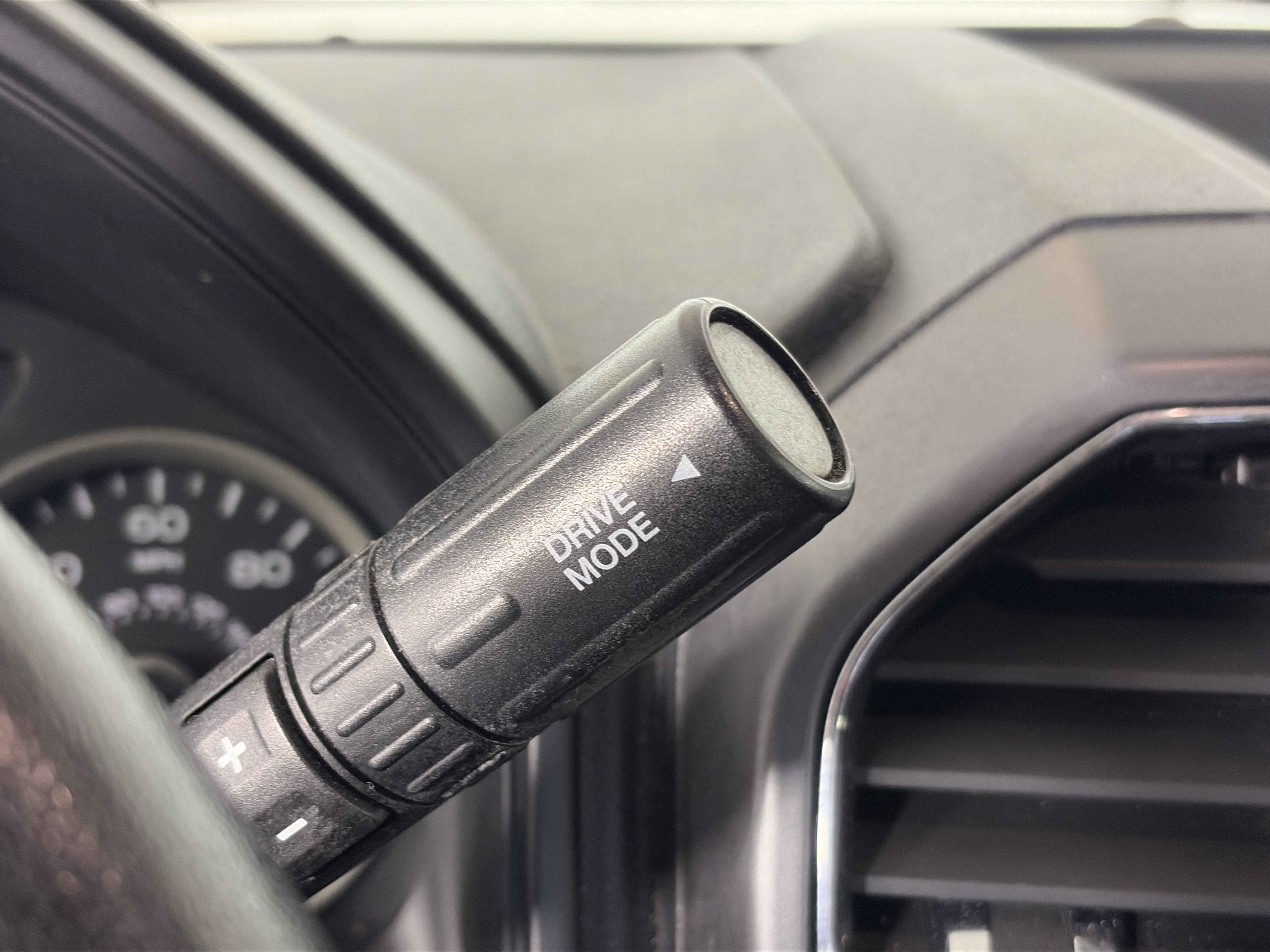 Used 2020 Ford F150 XLT w/ Equipment Group 302A Luxury image 27