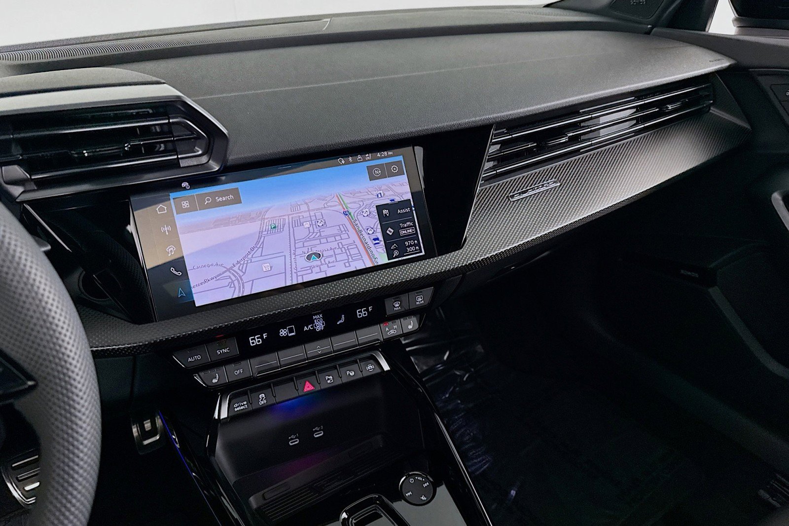 Used 2026 Audi RS 3 image 20