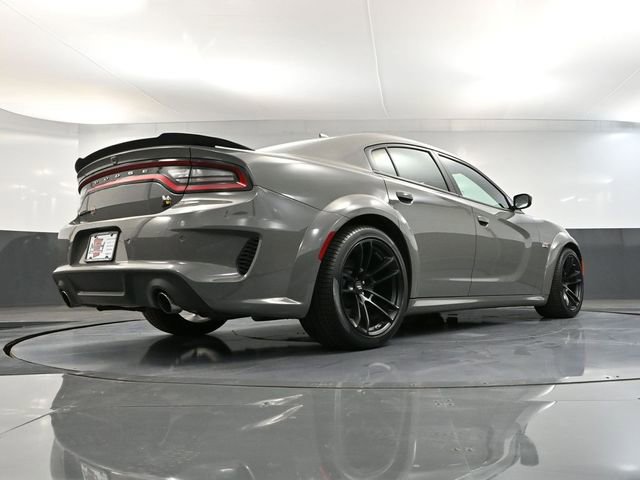 Used 2023 Dodge Charger Scat Pack image 59