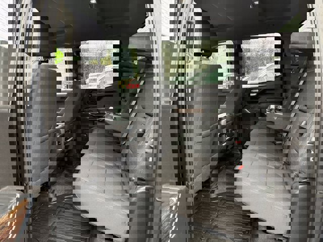 Used 2021 GMC Sierra 1500 Elevation w/ LPO, Elevation Black Package image 14