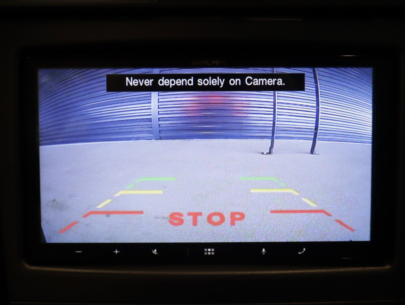 Used 2006 Porsche 911 Carrera S image 19