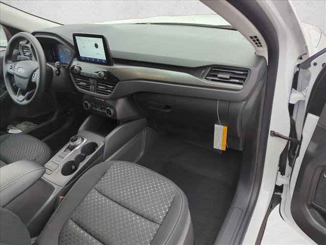 New 2026 Ford Escape Active image 4