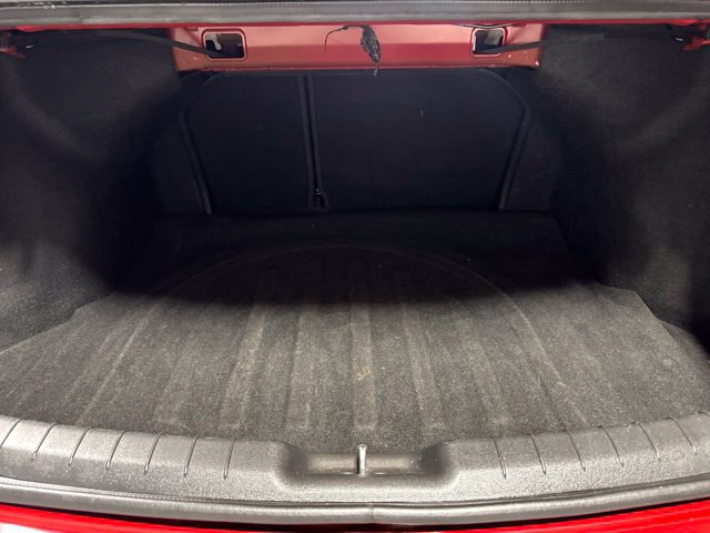 Used 2020 Hyundai Elantra SEL FWD image 18