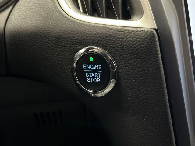 Used 2022 Ford Edge SEL w/ Convenience Package image 23