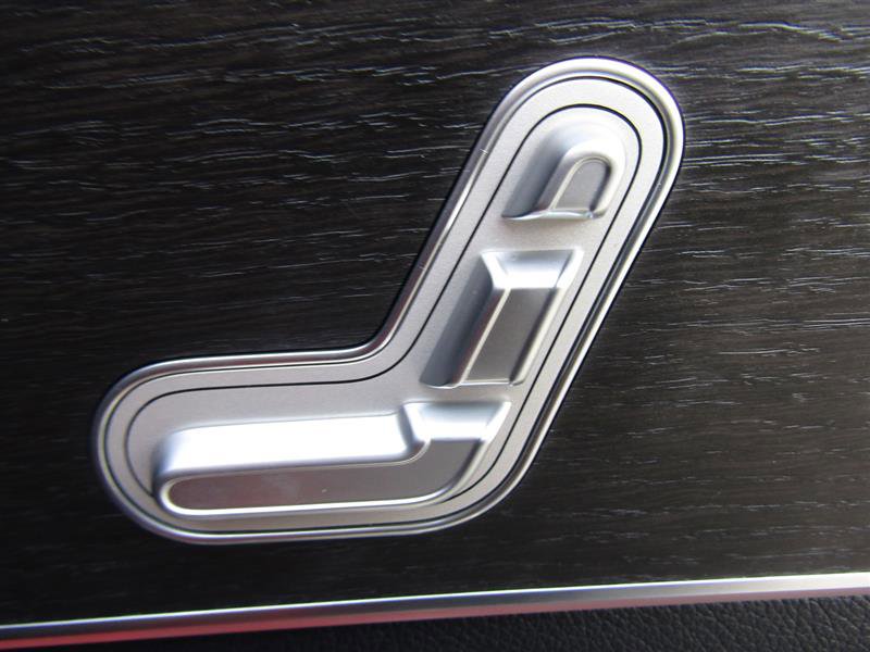 Used 2021 Mercedes-Benz GLS 450 4MATIC image 47