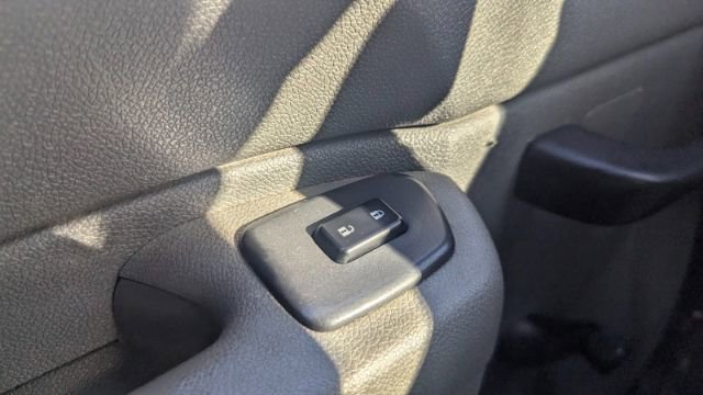 Used 2012 Chevrolet Silverado 1500 W/T image 29