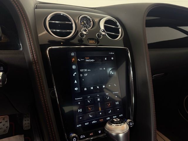 Used 2015 Bentley Continental GT V8 S image 24