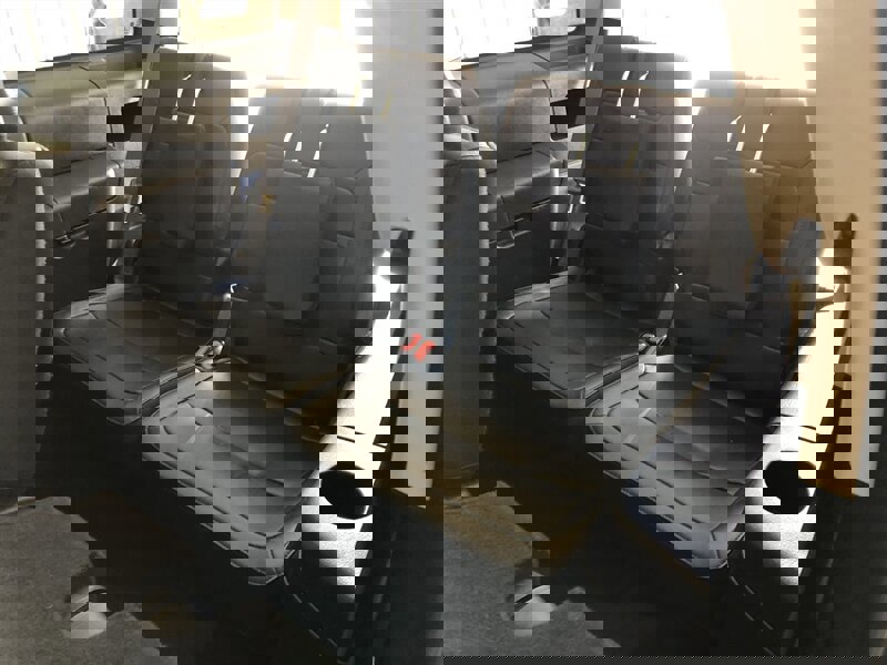 Used 2019 Ford Flex SEL w/ Equipment Group 202A image 18