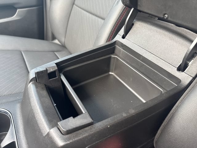 Used 2024 GMC Canyon AT4X AWD/4WD image 26