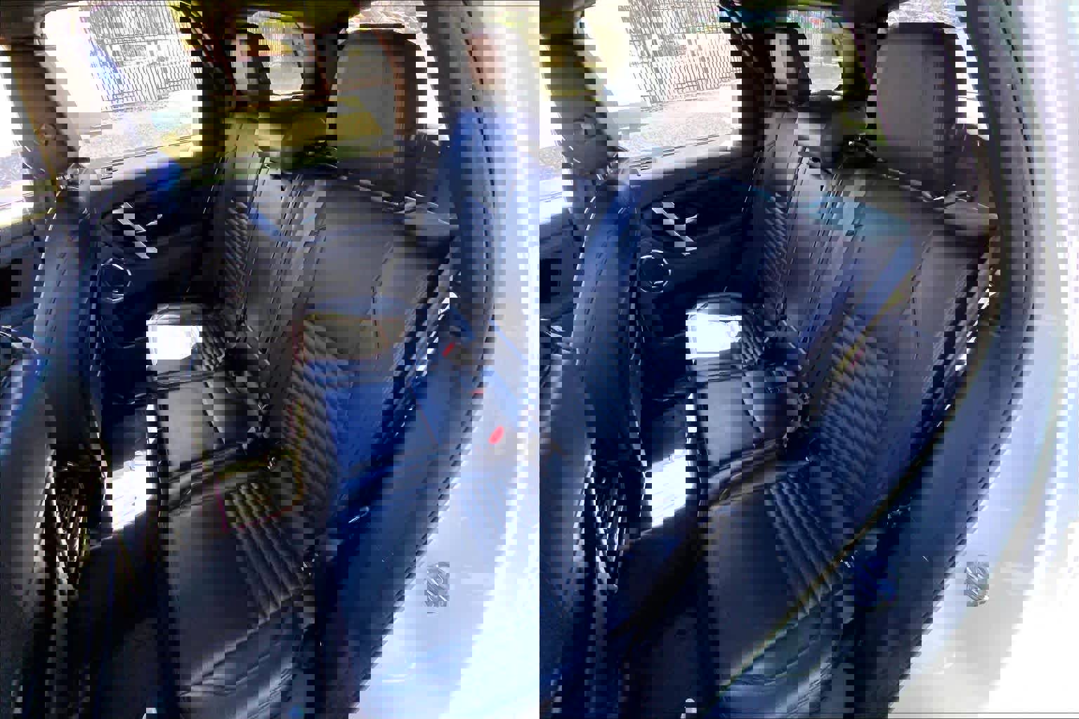 Used 2020 Land Rover Discovery Sport S image 18