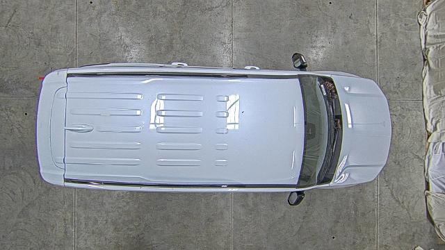 New 2026 Chevrolet Traverse RS w/ LPO, Floor Liner Package image 35