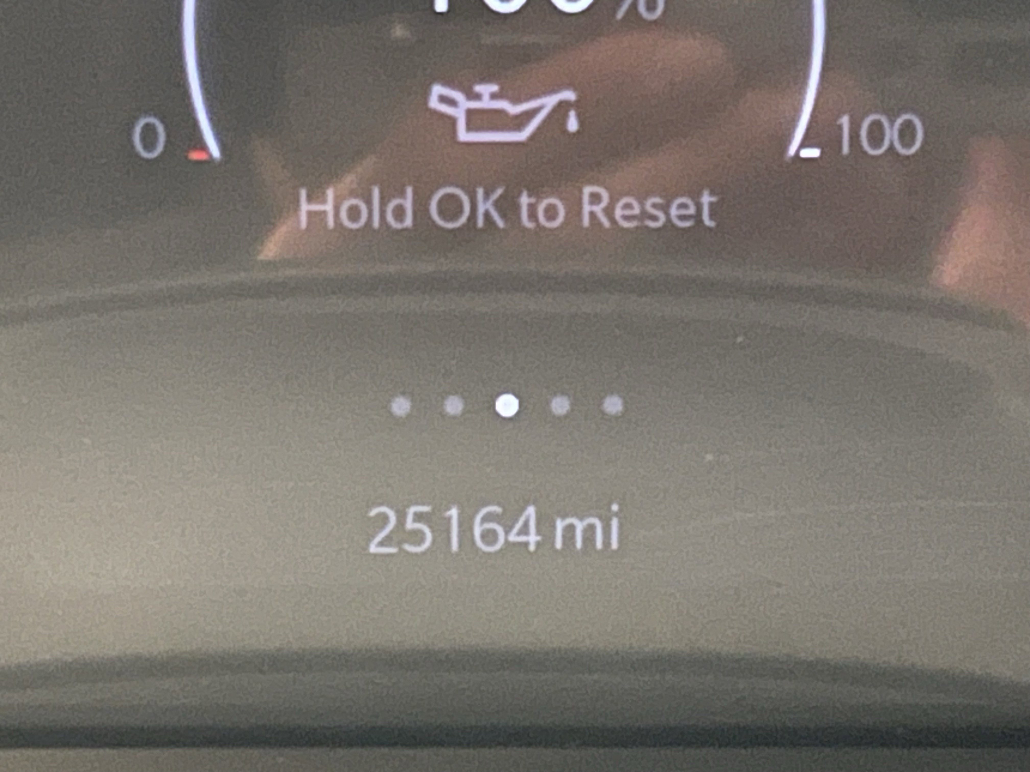 Used 2022 Jeep Grand Cherokee Limited image 21