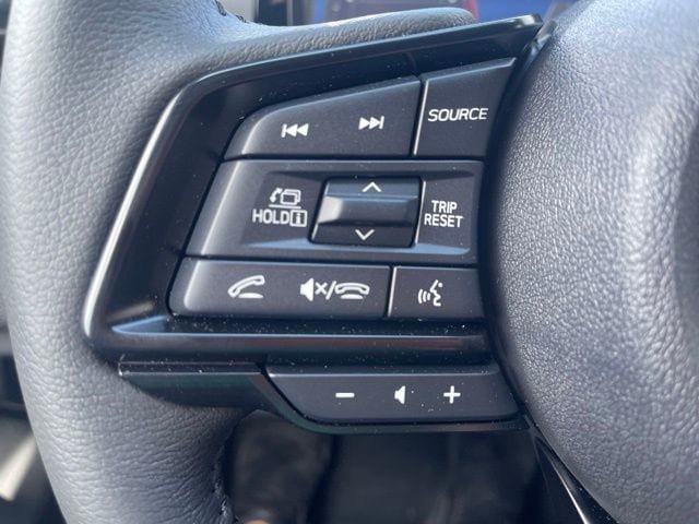 New 2026 Subaru Outback Premium AWD/4WD image 19